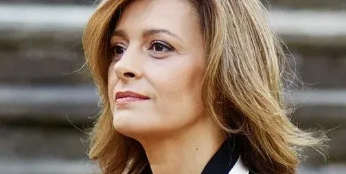 Деси Радева накарала Мариан Бачев да уволни любовницата на Николай Ненчев