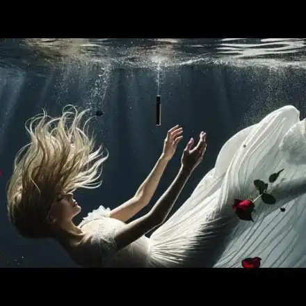 Деси Слава и Андреа изненадаха с хитов дует ВИДЕО