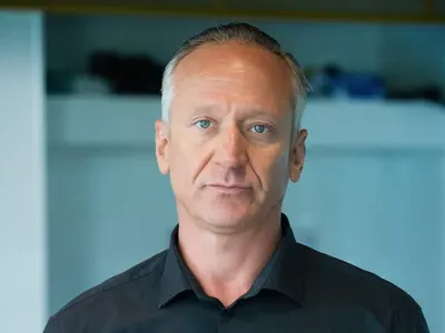 Деян Донков: Дон Жуанът на българския театър и неговите бурни любовни истории