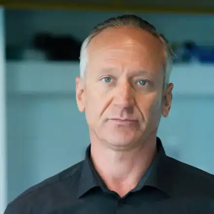 Деян Донков: Дон Жуанът на българския театър и неговите бурни любовни истории