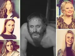 Деян Донков спи само с топ красавици (СПИСЪК)