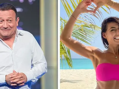 Димитър Рачков: Вики ме спечели с отговорността си! (Зрители ги попиляха: Така ли им викат вече на "кавалите"?!)