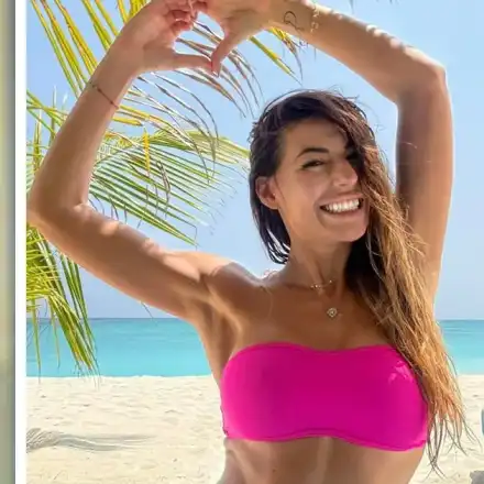 Димитър Рачков: Вики ме спечели с отговорността си! (Зрители ги попиляха: Така ли им викат вече на "кавалите"?!)