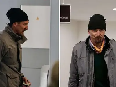 Димо Алексиев за премеждията му с Темида: Случва се! Направо е мътна и кървава