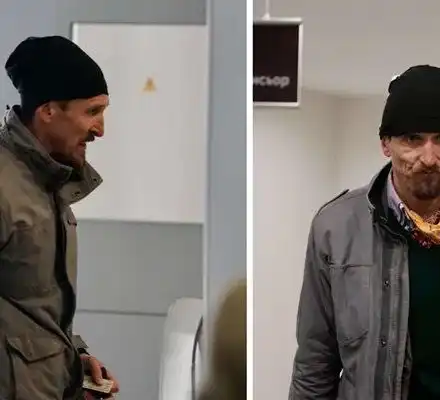 Димо Алексиев за премеждията му с Темида: Случва се! Направо е мътна и кървава