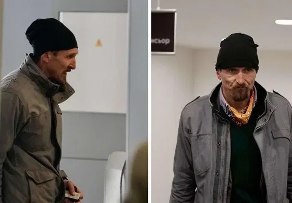 Димо Алексиев за премеждията му с Темида: Случва се! Направо е мътна и кървава