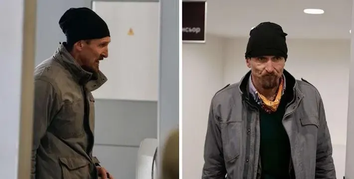 Димо Алексиев за премеждията му с Темида: Случва се! Направо е мътна и кървава