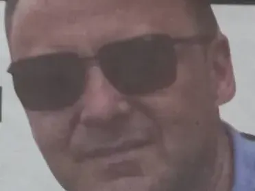 Дискове със СРС-та от полицейски разследвания се предлагат на черния пазар в Добрич