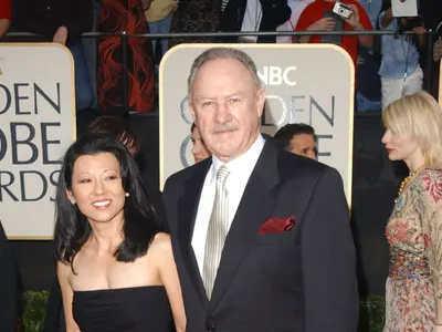 Джийн Хекман и съпругата му са открити мъртви в дома им