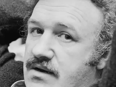 Джийн Хекман и съпругата му са открити мъртви в дома им