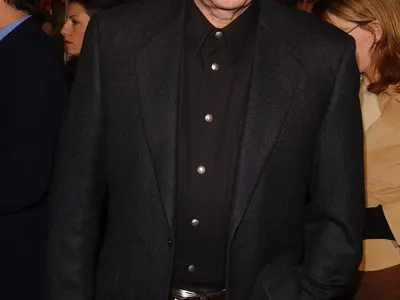 Джийн Хекман и съпругата му са открити мъртви в дома им