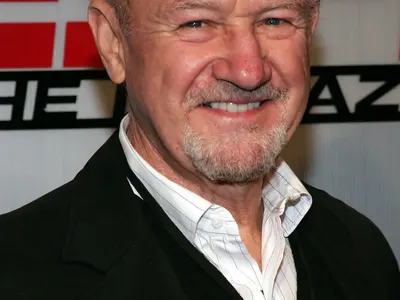 Джийн Хекман и съпругата му са открити мъртви в дома им