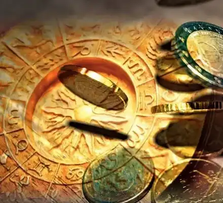 Джобовете на тези 2 зодии ще се пръснат от пари