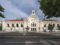 Днес е премиерата на филма за Централни хали на Регионален исторически музей 