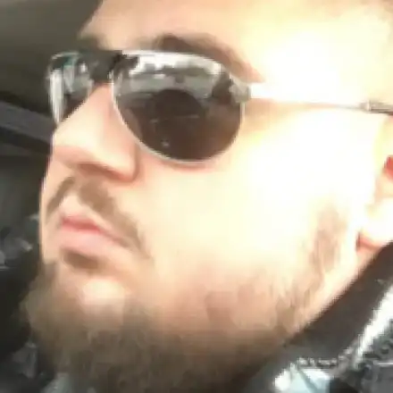 Дойде и неговият ред!! Християн Гущеров пусна БРУТАЛНИ СНИМКИ на Светлана, отмъщението започна! (ето как й се закани)