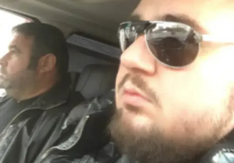 Дойде и неговият ред!! Християн Гущеров пусна БРУТАЛНИ СНИМКИ на Светлана, отмъщението започна! (ето как й се закани)