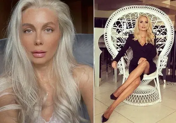 Двама бедни мъже се борят за сърцето на Венета Райкова