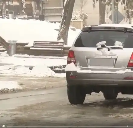 Дъщерята на шефа на полицията в Дряново Тони Тодоров блъсна две деца на пешеходна пътека. Ще има ли възмездие?