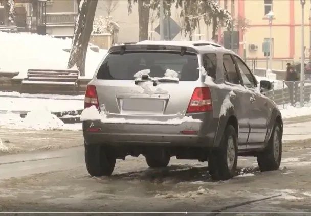 Дъщерята на шефа на полицията в Дряново Тони Тодоров блъсна две деца на пешеходна пътека. Ще има ли възмездие?