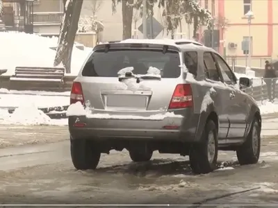 Дъщерята на шефа на полицията в Дряново Тони Тодоров блъсна две деца на пешеходна пътека. Ще има ли възмездие?