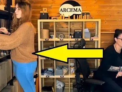 Ексклузивно! Цеци Красимирова крие, че става баба! Виж бременната Джудит