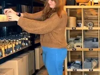 Ексклузивно! Цеци Красимирова крие, че става баба! Виж бременната Джудит