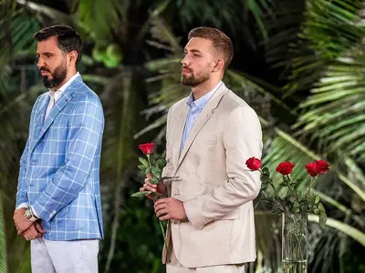 ЕКСКЛУЗИВНО!! Ето кои са двете сестри, които влизат в "Ергенът" довечера! (СНИМКИ на Анна и Александра)