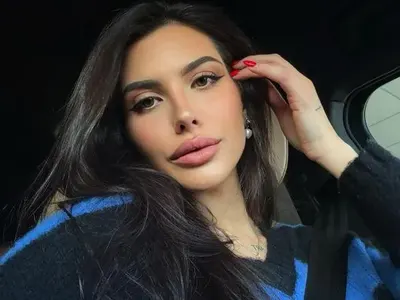 ЕКСКЛУЗИВНО!! Ето кои са двете сестри, които влизат в "Ергенът" довечера! (СНИМКИ на Анна и Александра)