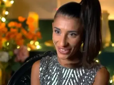 Ергенката Виктория Асенова си ремонтира зъбите