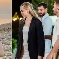 Ергенки МИСТЕРИОЗНО бягат от шоуто