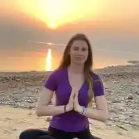 Ергенки МИСТЕРИОЗНО бягат от шоуто