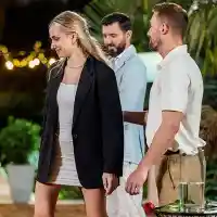 Ергенки МИСТЕРИОЗНО бягат от шоуто