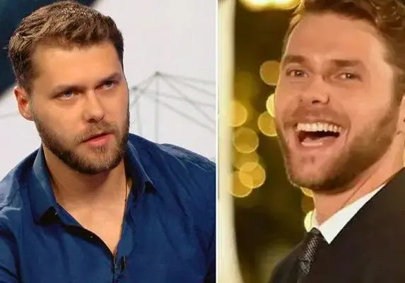 Ергенът Алек и половинката му станаха йоги СНИМКИ