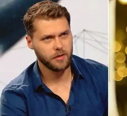 Ергенът Алек и половинката му станаха йоги СНИМКИ