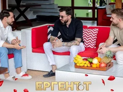 "Ергенът" и "Един за друг" в любовна тв битка