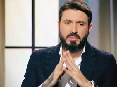 Ергенът Мартин милионер от покер! (Отделно е и богаташко синче)