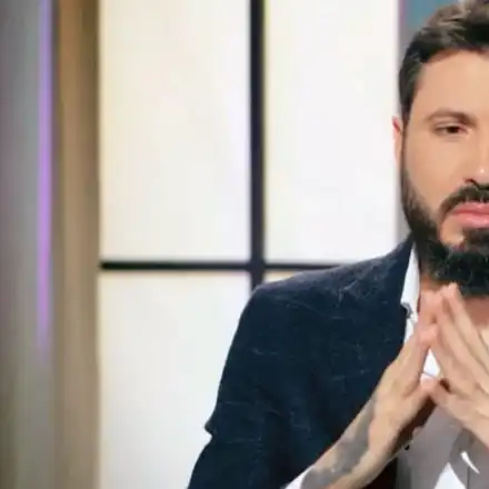 Ергенът Мартин милионер от покер! (Отделно е и богаташко синче)