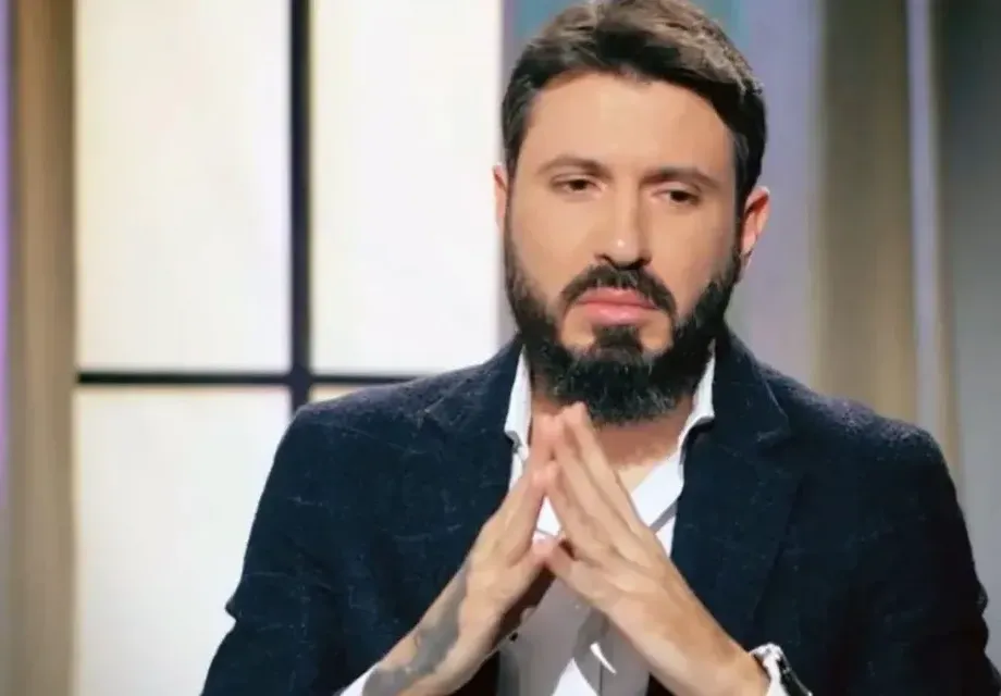 Ергенът Мартин милионер от покер! (Отделно е и богаташко синче)