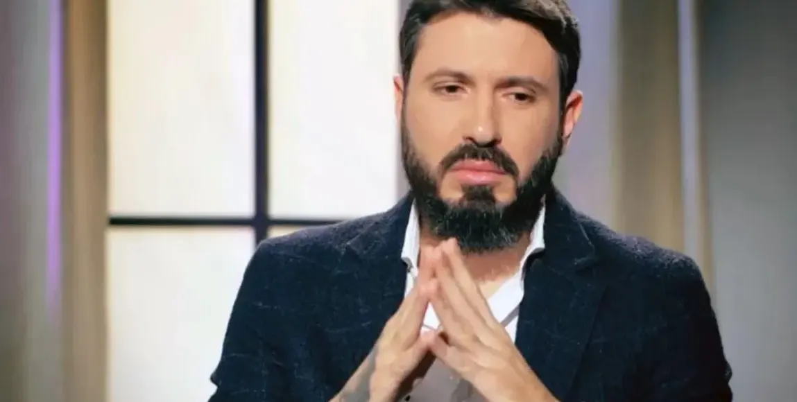 Ергенът Мартин милионер от покер! (Отделно е и богаташко синче)