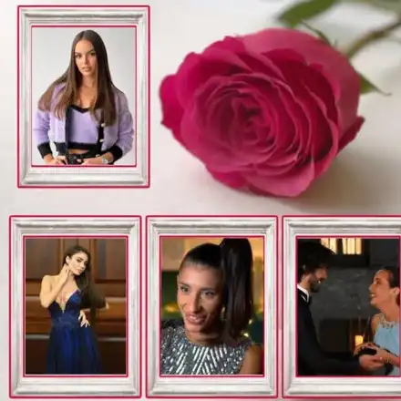 „Ергенът“ - трамплин към славата за момите: Ева се пласира във филм, Елена в телевизията…