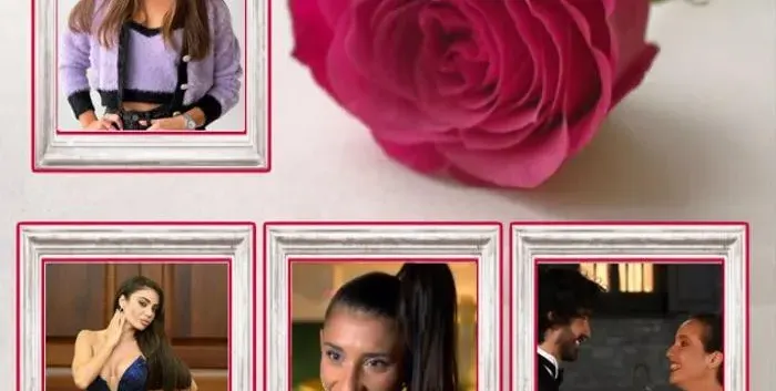 „Ергенът“ - трамплин към славата за момите: Ева се пласира във филм, Елена в телевизията…