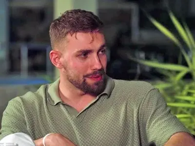 Ергенът Виктор Русинов хвърли бомбата! Призна цялата истина за себе си