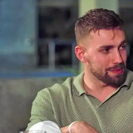 Ергенът Виктор Русинов хвърли бомбата! Призна цялата истина за себе си