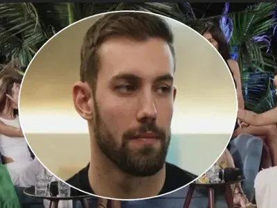 Ергенът Виктор Русинов проговори: Призна дали е мъжка фантазия!