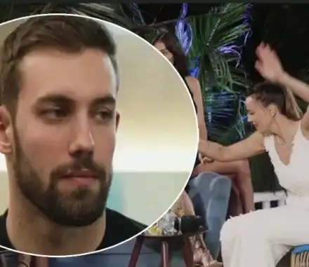 Ергенът Виктор Русинов проговори: Призна дали е мъжка фантазия!