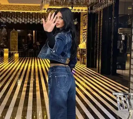 Ето как изглежда Мис България, когато се събуди (ФОТО без грим и прическа)