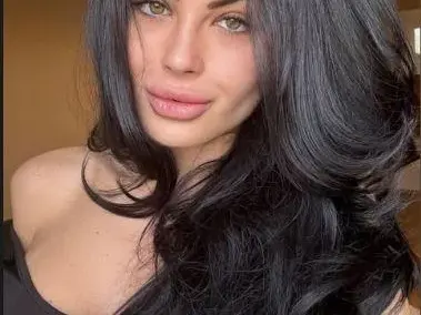 Ето как изглежда Мис България, когато се събуди (ФОТО без грим и прическа)