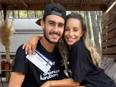 Ето кога Антоанет Пепе се омъжва за Карамански!