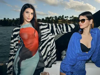 Ето кои са двете сестри, които влизат в „Ергенът“ (СНИМКИ)