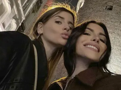 Ето кои са двете сестри, които влизат в „Ергенът“ (СНИМКИ)